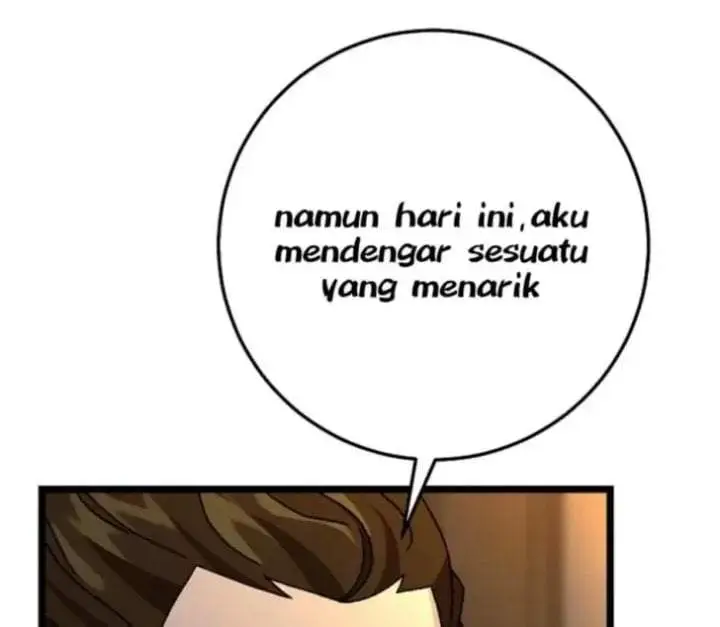 image-komik-return-of-the-namgung-clans-granddaughter-chapter-15-25/204