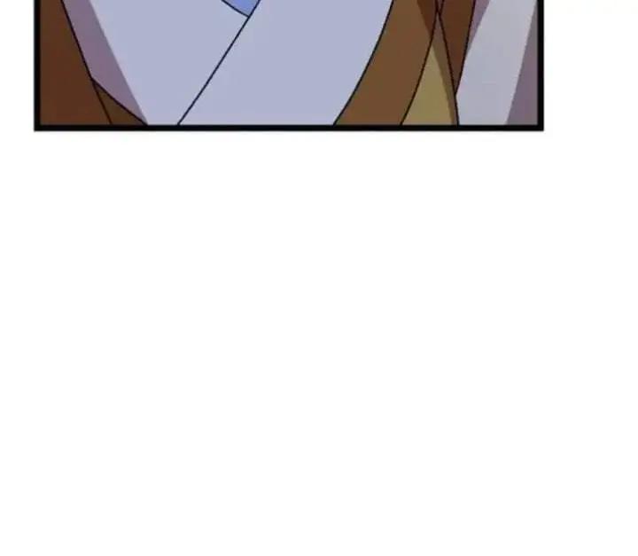 image-komik-return-of-the-namgung-clans-granddaughter-chapter-15-27/204
