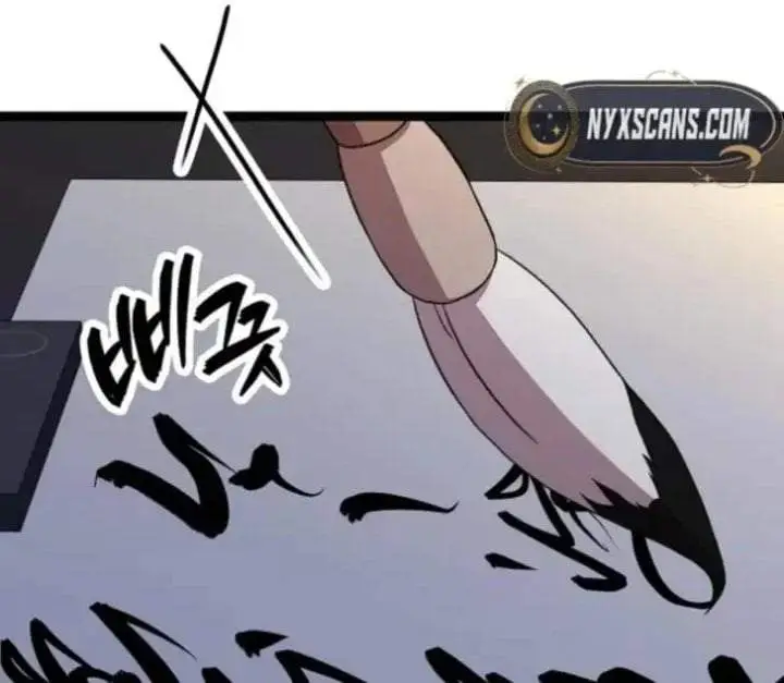 image-komik-return-of-the-namgung-clans-granddaughter-chapter-15-29/204