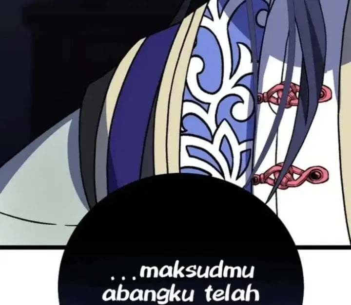 image-komik-return-of-the-namgung-clans-granddaughter-chapter-15-33/204