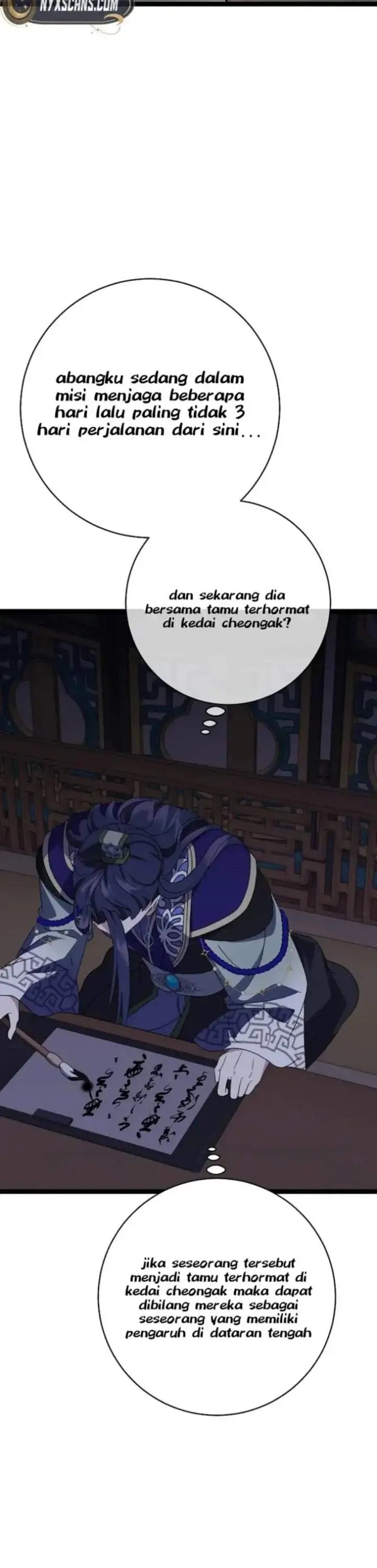image-komik-return-of-the-namgung-clans-granddaughter-chapter-15-37/204