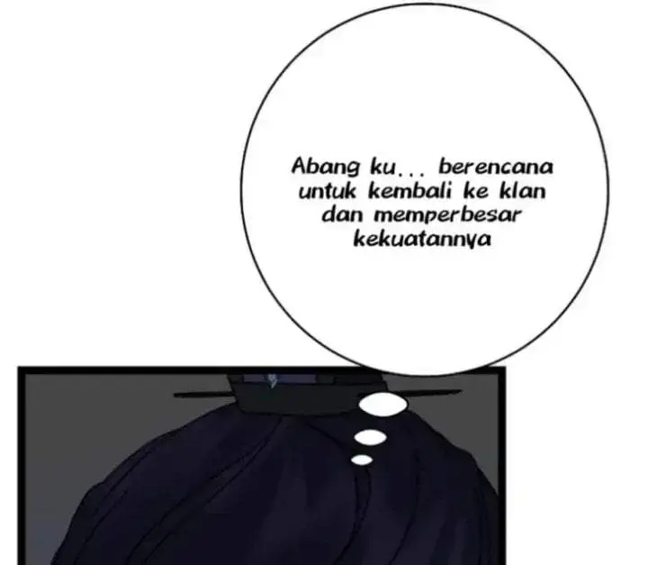 image-komik-return-of-the-namgung-clans-granddaughter-chapter-15-38/204