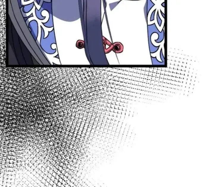 image-komik-return-of-the-namgung-clans-granddaughter-chapter-15-40/204