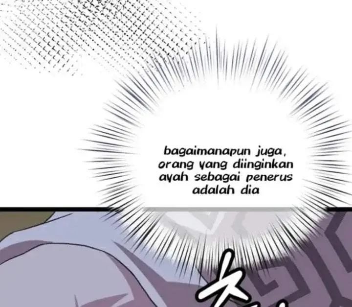 image-komik-return-of-the-namgung-clans-granddaughter-chapter-15-41/204