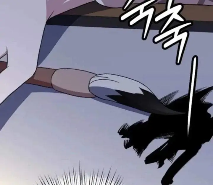 image-komik-return-of-the-namgung-clans-granddaughter-chapter-15-42/204