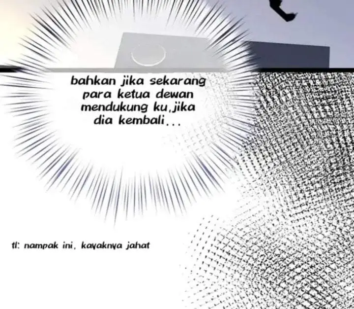 image-komik-return-of-the-namgung-clans-granddaughter-chapter-15-43/204
