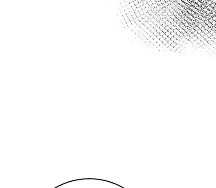 image-komik-return-of-the-namgung-clans-granddaughter-chapter-15-44/204