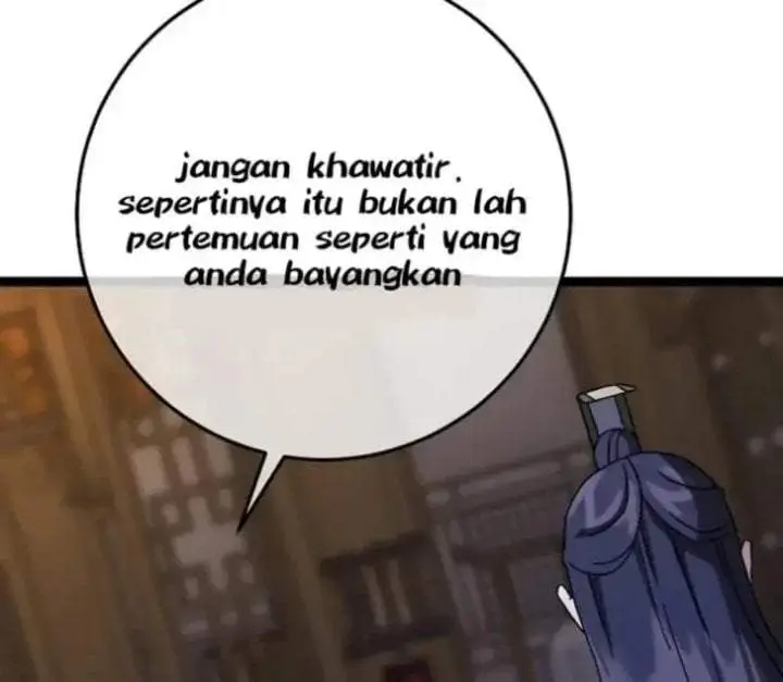 image-komik-return-of-the-namgung-clans-granddaughter-chapter-15-45/204