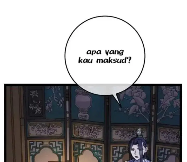 image-komik-return-of-the-namgung-clans-granddaughter-chapter-15-48/204