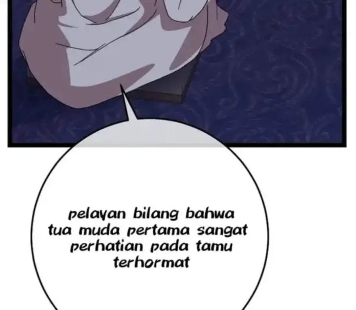 image-komik-return-of-the-namgung-clans-granddaughter-chapter-15-50/204