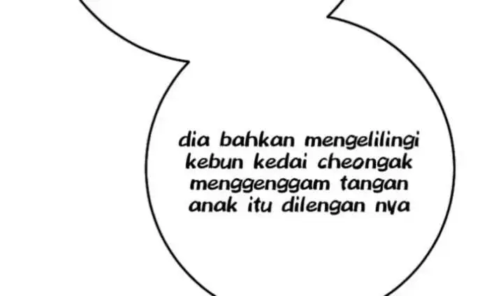 image-komik-return-of-the-namgung-clans-granddaughter-chapter-15-51/204
