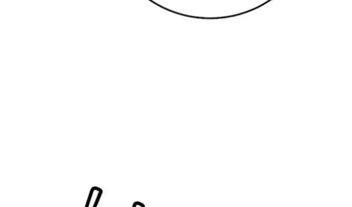 image-komik-return-of-the-namgung-clans-granddaughter-chapter-15-52/204