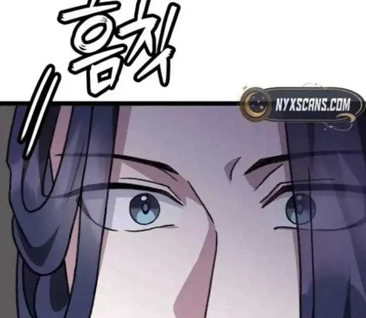 image-komik-return-of-the-namgung-clans-granddaughter-chapter-15-53/204