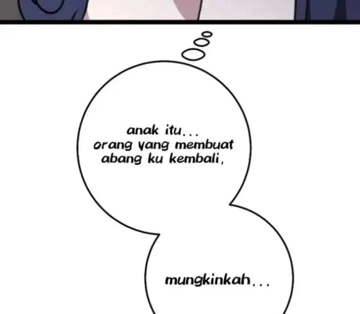 image-komik-return-of-the-namgung-clans-granddaughter-chapter-15-54/204