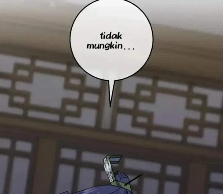 image-komik-return-of-the-namgung-clans-granddaughter-chapter-15-56/204