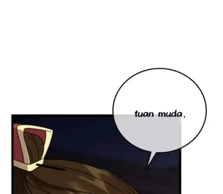 image-komik-return-of-the-namgung-clans-granddaughter-chapter-15-60/204