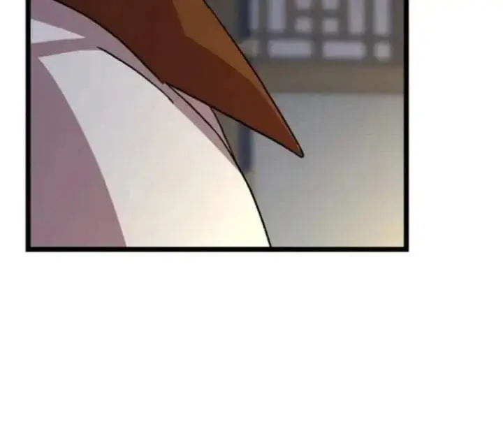 image-komik-return-of-the-namgung-clans-granddaughter-chapter-15-62/204
