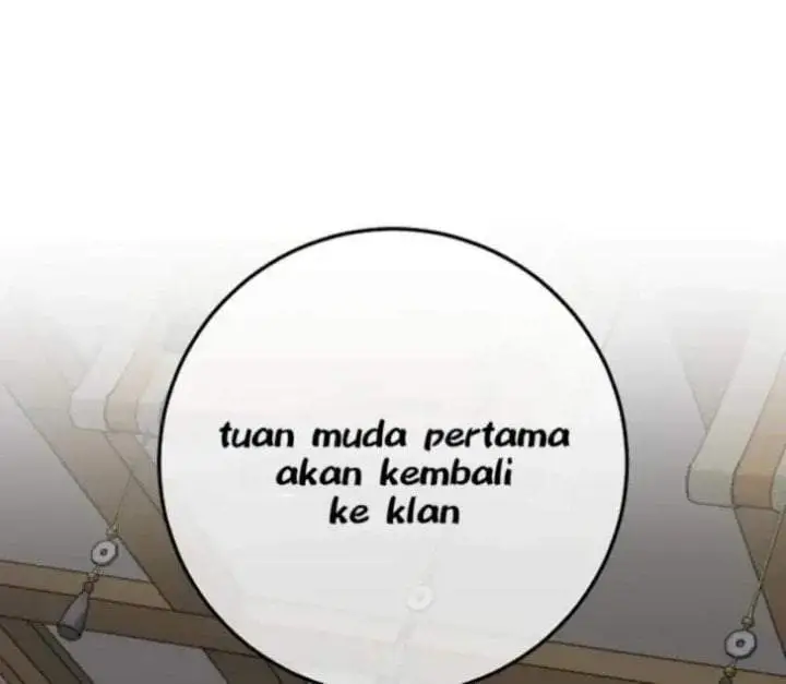 image-komik-return-of-the-namgung-clans-granddaughter-chapter-15-63/204