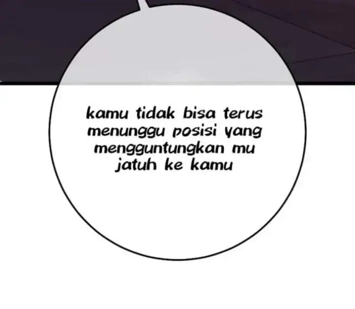 image-komik-return-of-the-namgung-clans-granddaughter-chapter-15-66/204