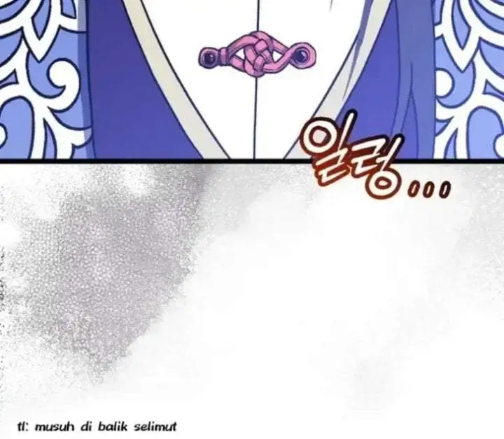 image-komik-return-of-the-namgung-clans-granddaughter-chapter-15-75/204