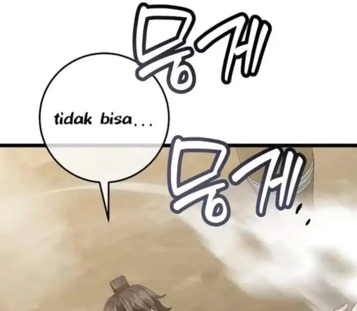 image-komik-return-of-the-namgung-clans-granddaughter-chapter-15-82/204