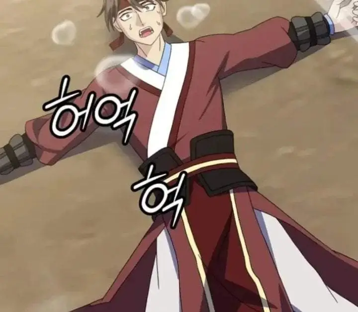 image-komik-return-of-the-namgung-clans-granddaughter-chapter-15-83/204