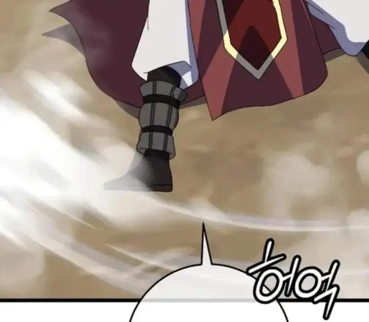 image-komik-return-of-the-namgung-clans-granddaughter-chapter-15-84/204