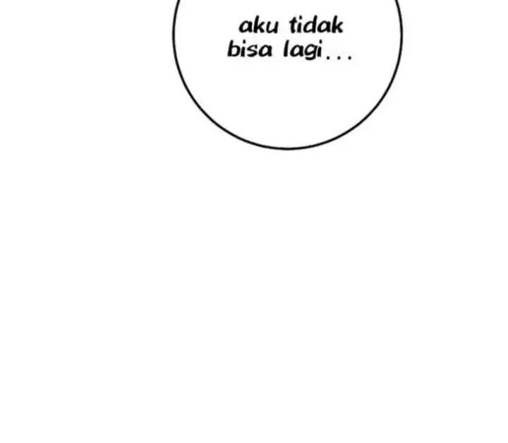 image-komik-return-of-the-namgung-clans-granddaughter-chapter-15-85/204