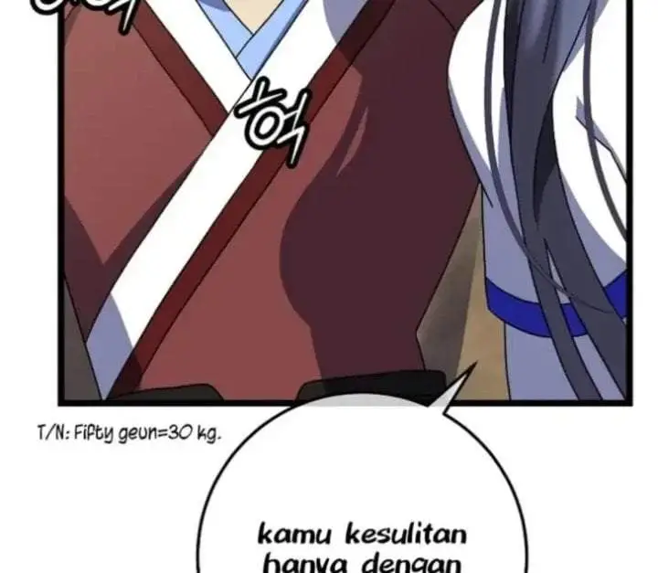 image-komik-return-of-the-namgung-clans-granddaughter-chapter-15-87/204