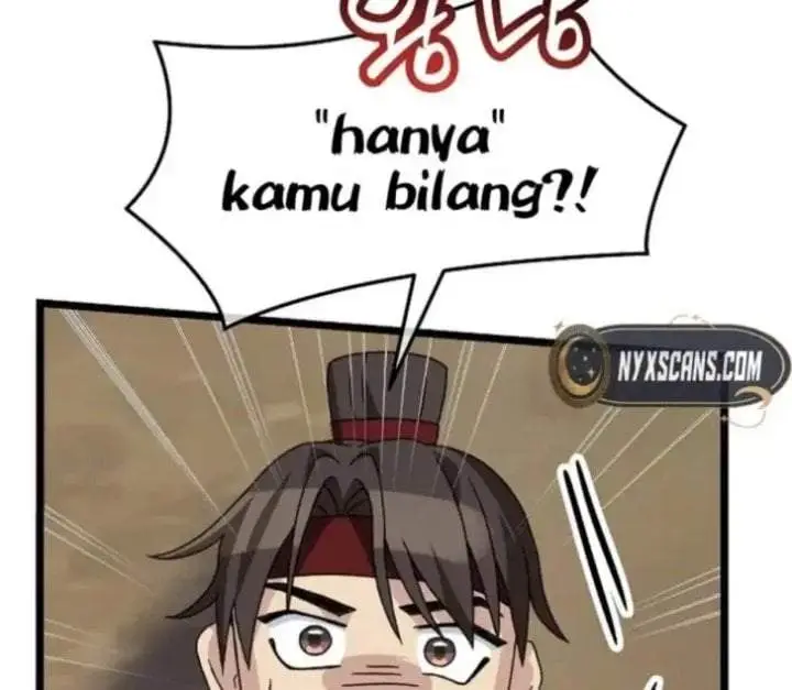 image-komik-return-of-the-namgung-clans-granddaughter-chapter-15-89/204