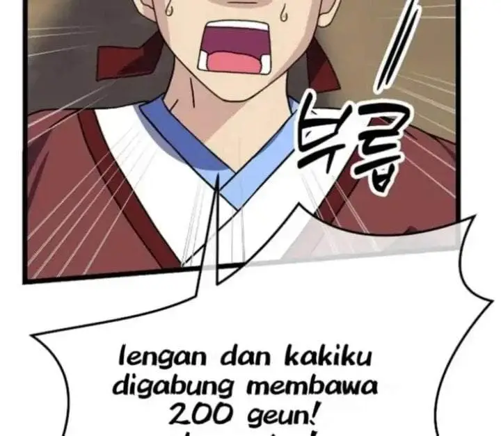 image-komik-return-of-the-namgung-clans-granddaughter-chapter-15-90/204