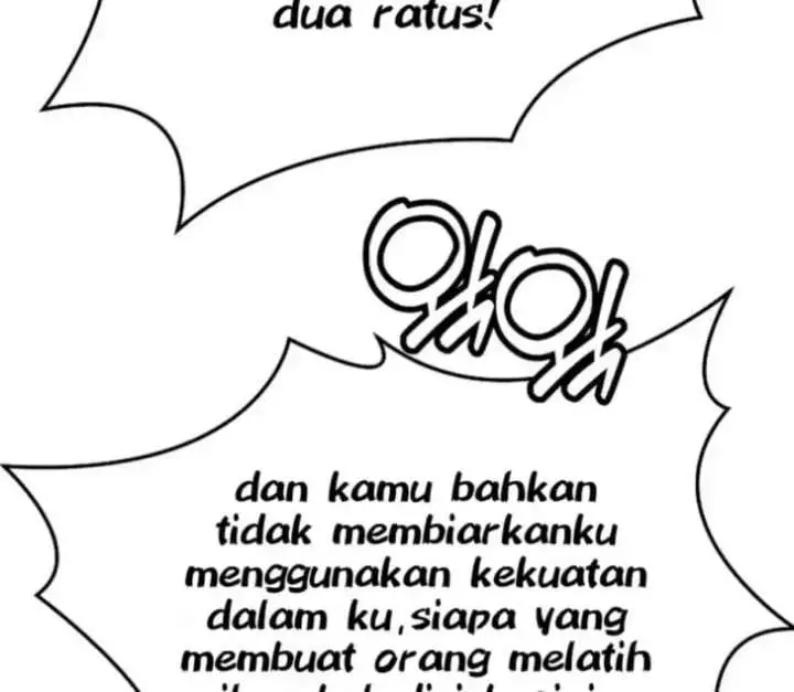 image-komik-return-of-the-namgung-clans-granddaughter-chapter-15-91/204