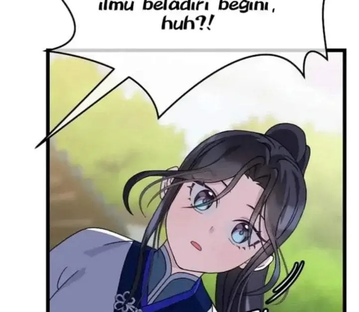 image-komik-return-of-the-namgung-clans-granddaughter-chapter-15-92/204