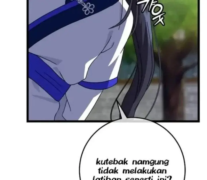 image-komik-return-of-the-namgung-clans-granddaughter-chapter-15-93/204