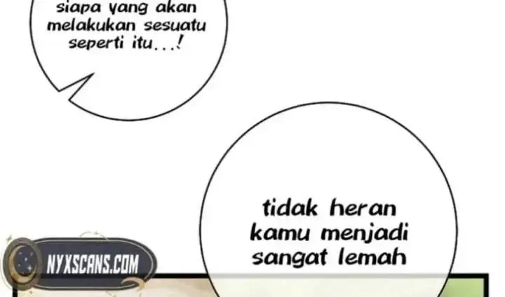 image-komik-return-of-the-namgung-clans-granddaughter-chapter-15-95/204