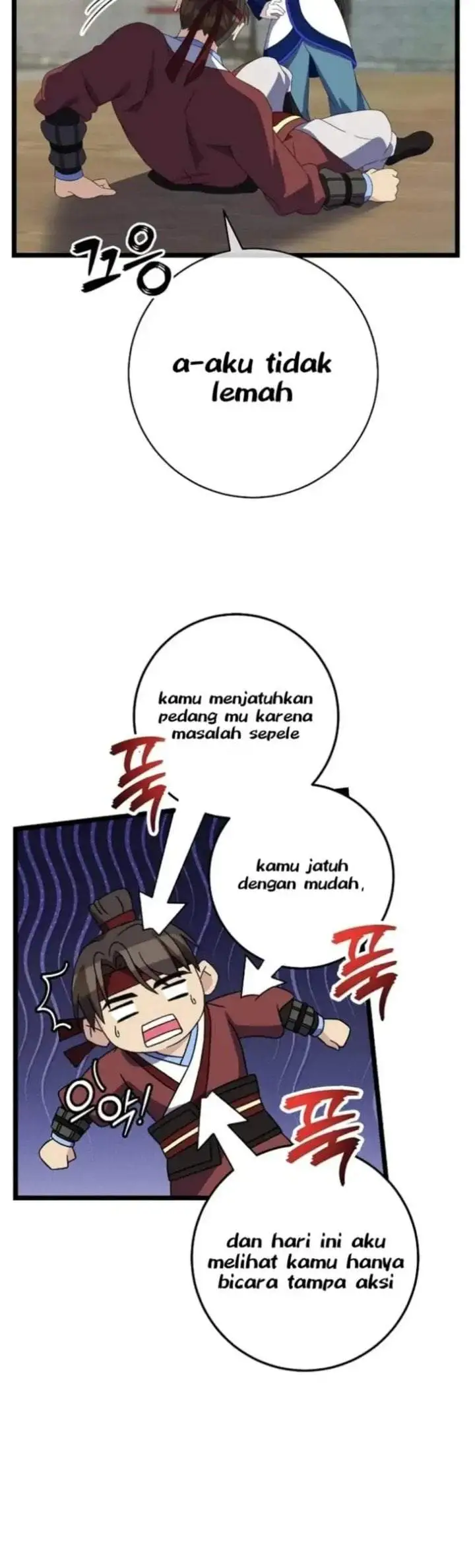 image-komik-return-of-the-namgung-clans-granddaughter-chapter-15-97/204