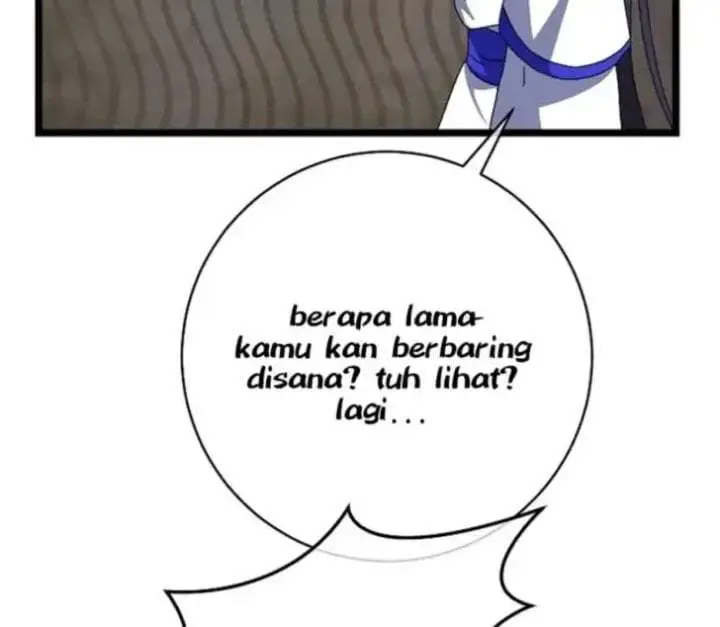 image-komik-return-of-the-namgung-clans-granddaughter-chapter-15-99/204