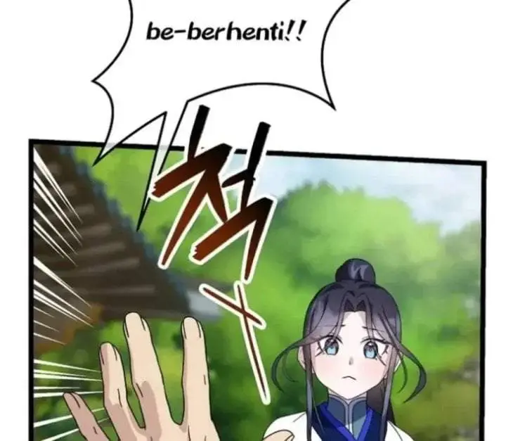 image-komik-return-of-the-namgung-clans-granddaughter-chapter-15-100/204