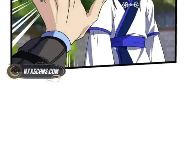 image-komik-return-of-the-namgung-clans-granddaughter-chapter-15-101/204