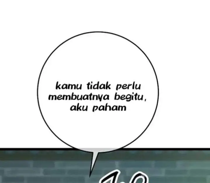 image-komik-return-of-the-namgung-clans-granddaughter-chapter-15-102/204
