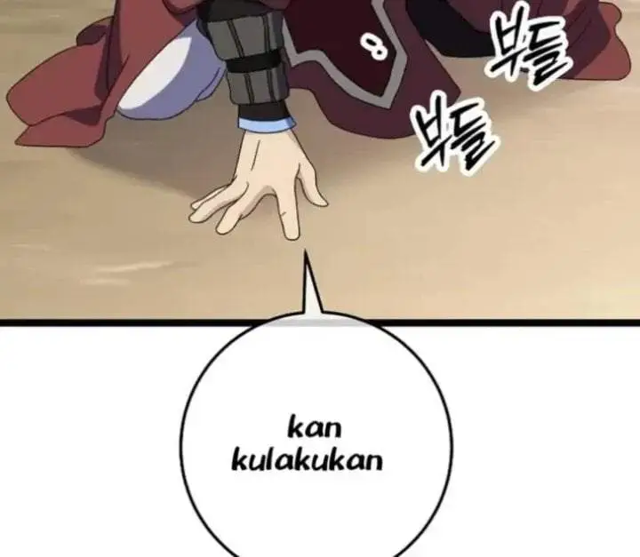 image-komik-return-of-the-namgung-clans-granddaughter-chapter-15-104/204