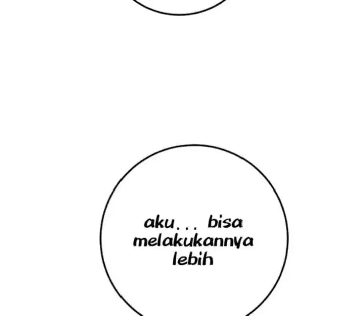 image-komik-return-of-the-namgung-clans-granddaughter-chapter-15-105/204