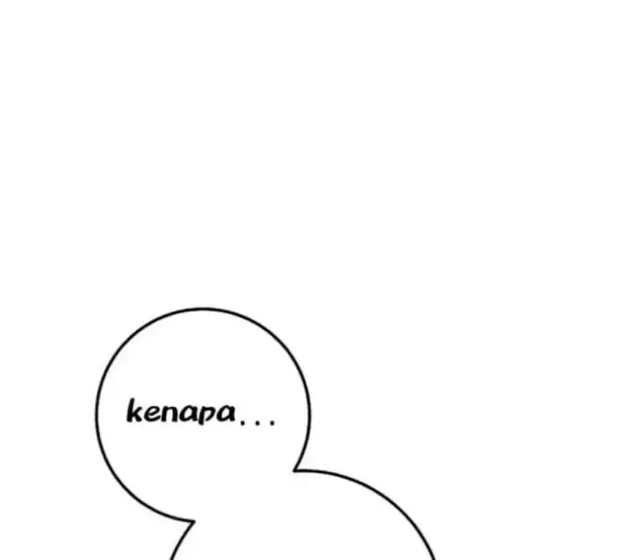 image-komik-return-of-the-namgung-clans-granddaughter-chapter-15-109/204