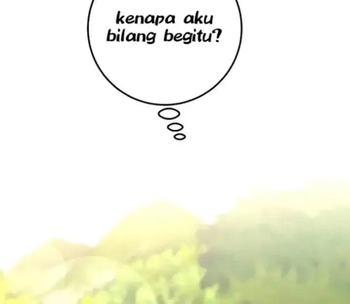 image-komik-return-of-the-namgung-clans-granddaughter-chapter-15-110/204
