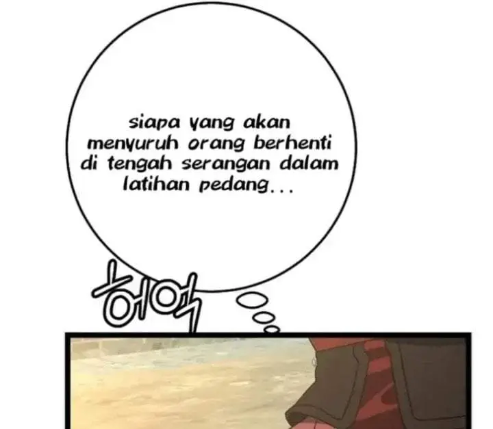 image-komik-return-of-the-namgung-clans-granddaughter-chapter-15-115/204