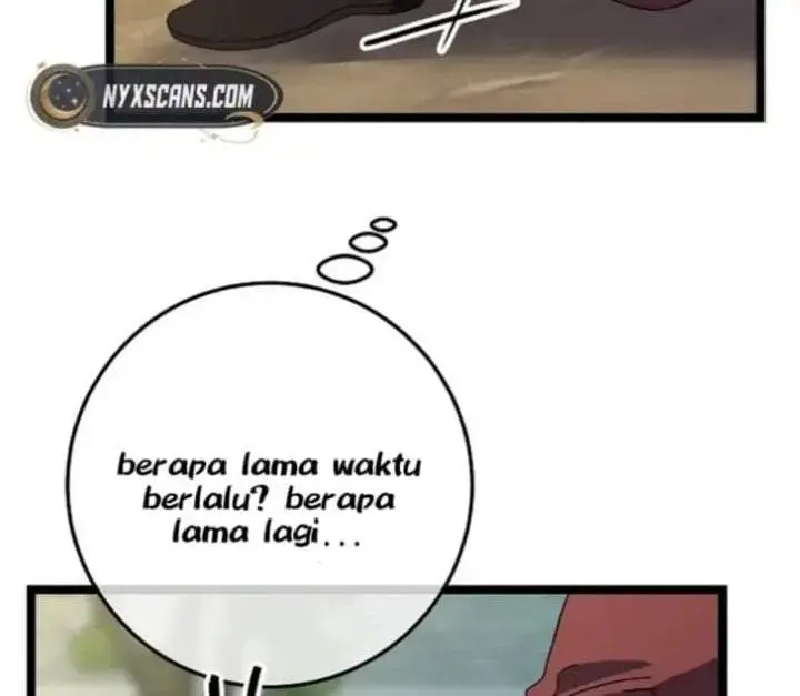 image-komik-return-of-the-namgung-clans-granddaughter-chapter-15-117/204