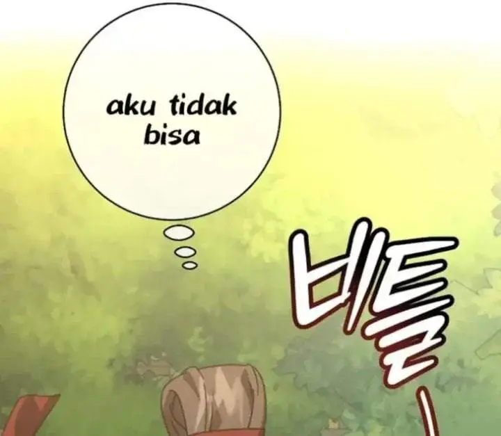 image-komik-return-of-the-namgung-clans-granddaughter-chapter-15-120/204