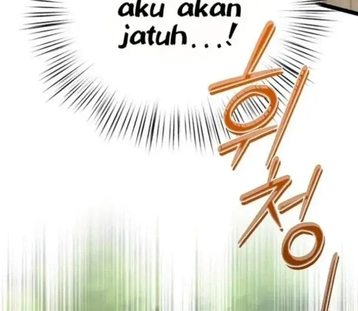 image-komik-return-of-the-namgung-clans-granddaughter-chapter-15-123/204