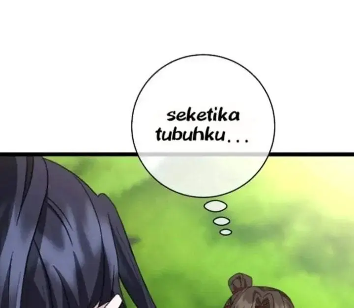 image-komik-return-of-the-namgung-clans-granddaughter-chapter-15-130/204