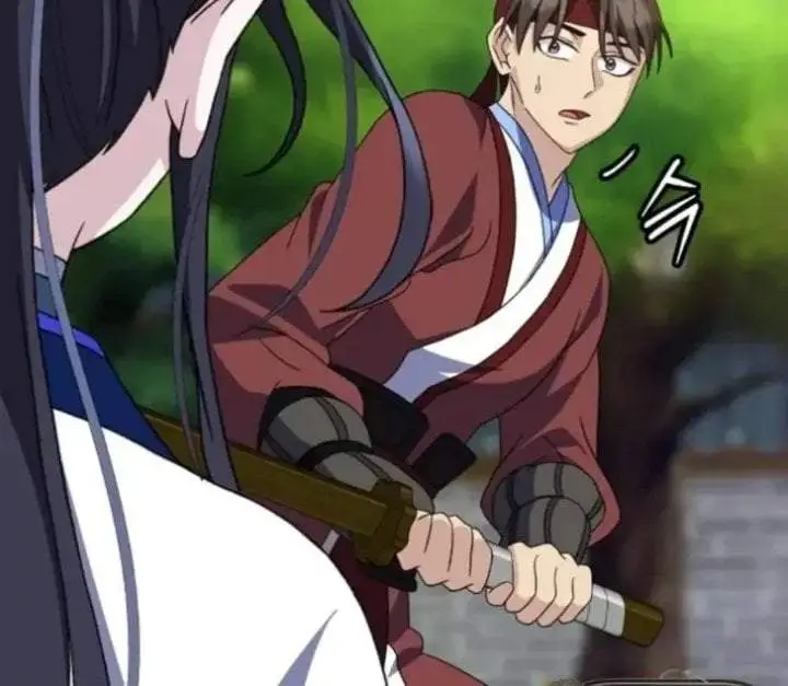 image-komik-return-of-the-namgung-clans-granddaughter-chapter-15-131/204